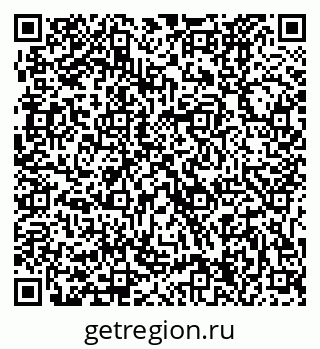 79631224274