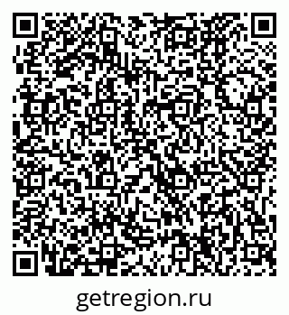 79631224275
