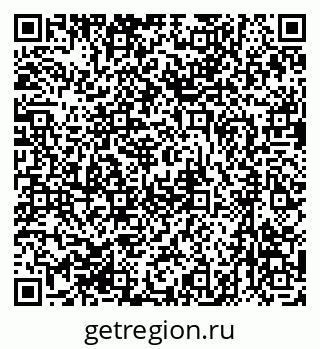 79631224276