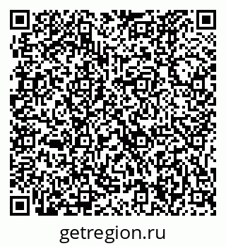 79631224278