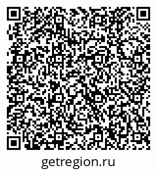 79631224279