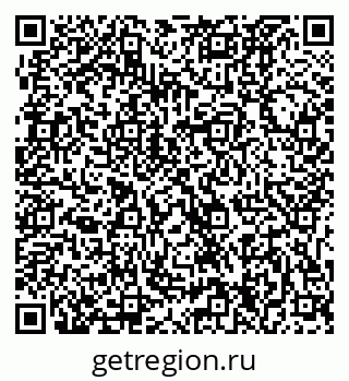 79631224281