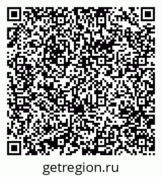 79631224282
