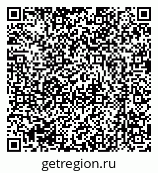 79631224284