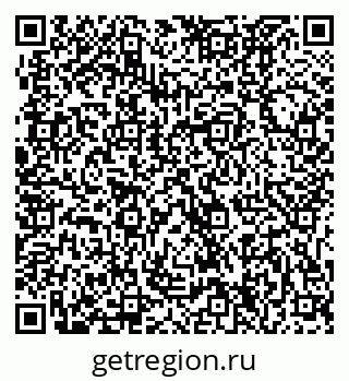 79631224285