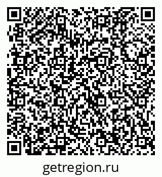 79631224286