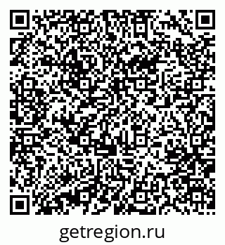 79631224287