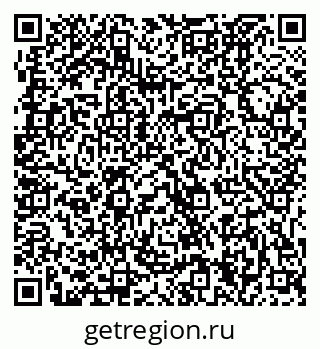 79631224288