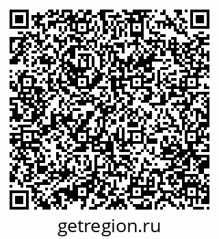 79631224290