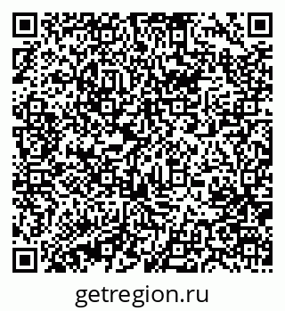 79631224291