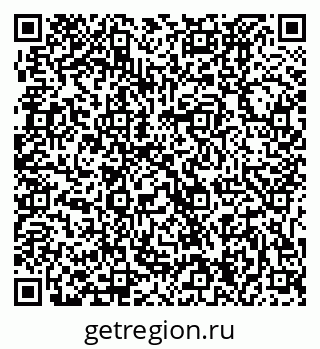 79631224292