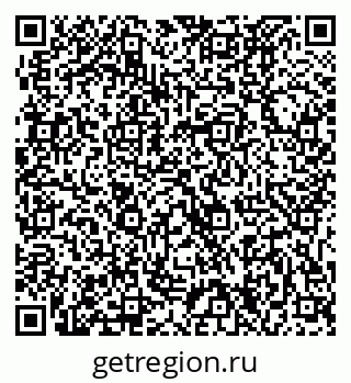 79631224293