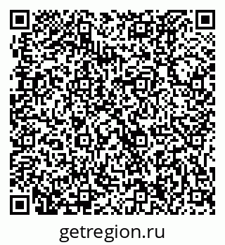 79631224294