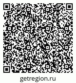 79631224295