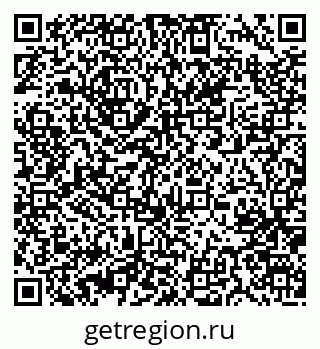 79631224296