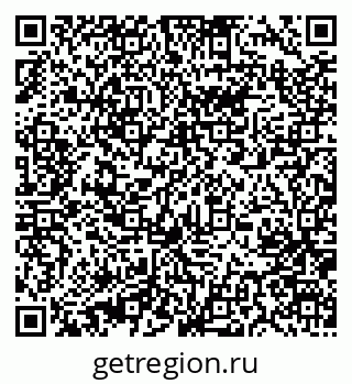 79631224297