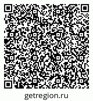 79631224298