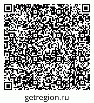 79631224299