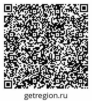 79631224301