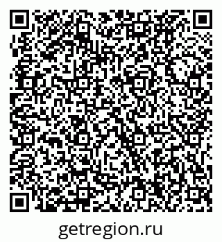 79631224304