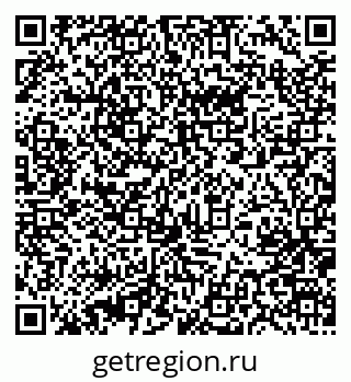 79631224305