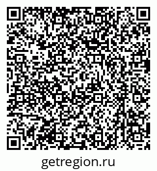 79631224306