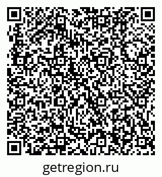 79631224308