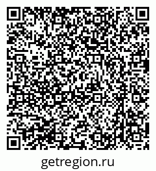 79631224309