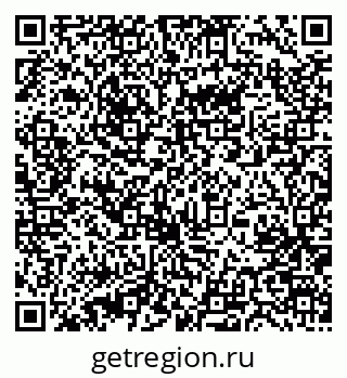 79631224310