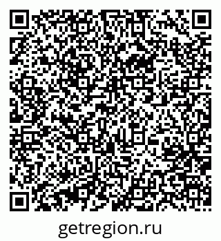 79631224311