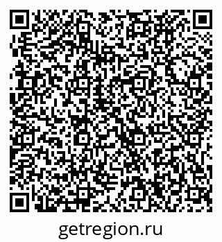 79631224313