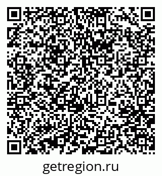 79631224316