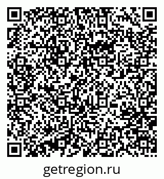 79631224317