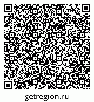 79631224319