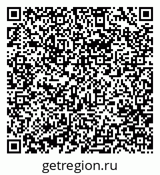 79631224320