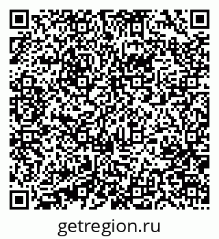 79631224322