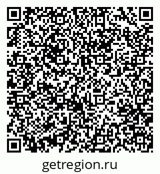 79631224323