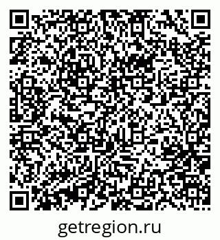 79631224324