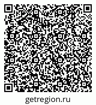 79631224326