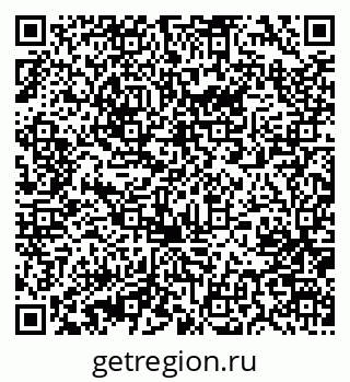 79631224327