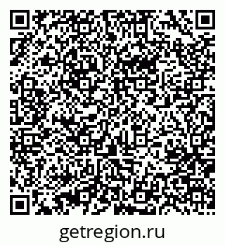 79631224329