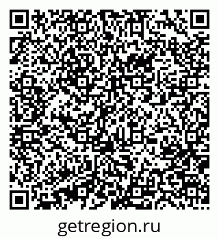79631224330