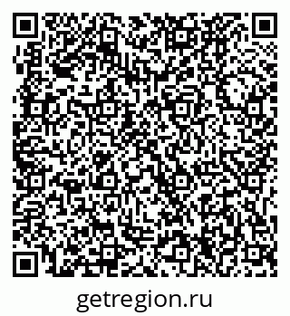 79631224331