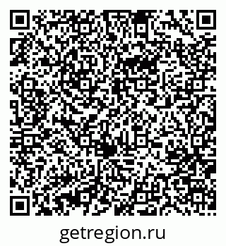 79631224332