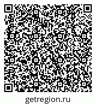 79631224334