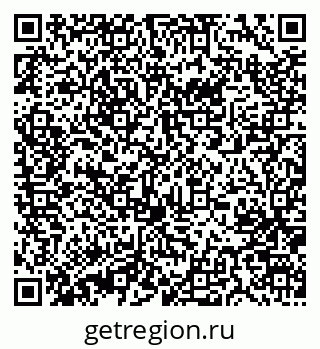 79631224336