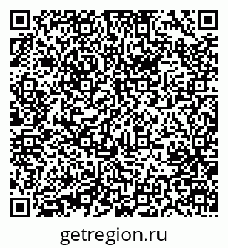 79631224337