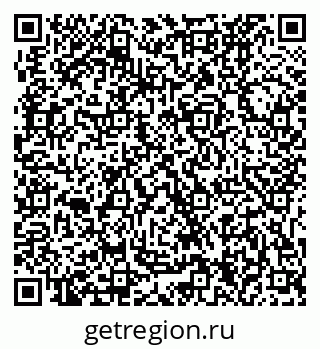 79631224340