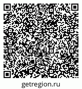 79631224341