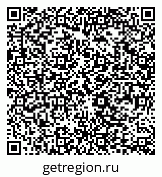 79631224343